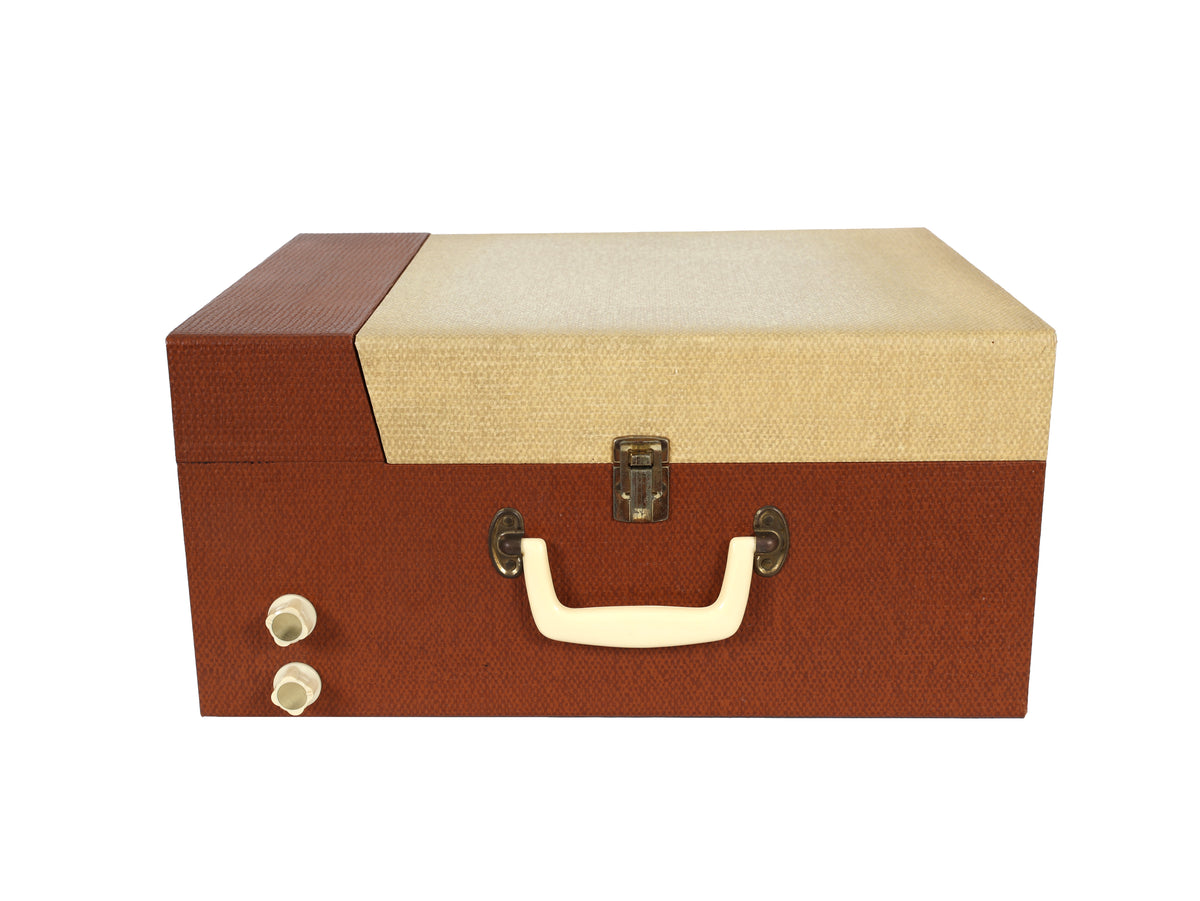 IT2A5483copy_1200x1200.jpg?v=