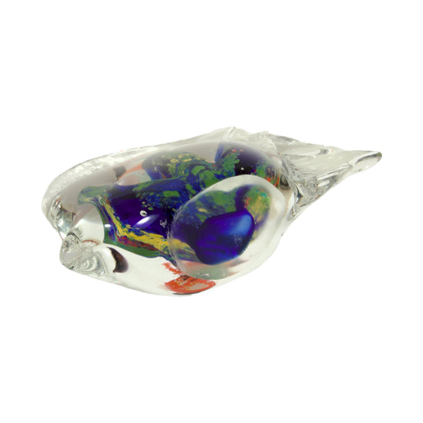 Murano Glass Fish