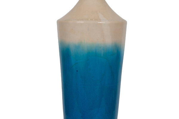 Mid Century Ceramic Table Lamp