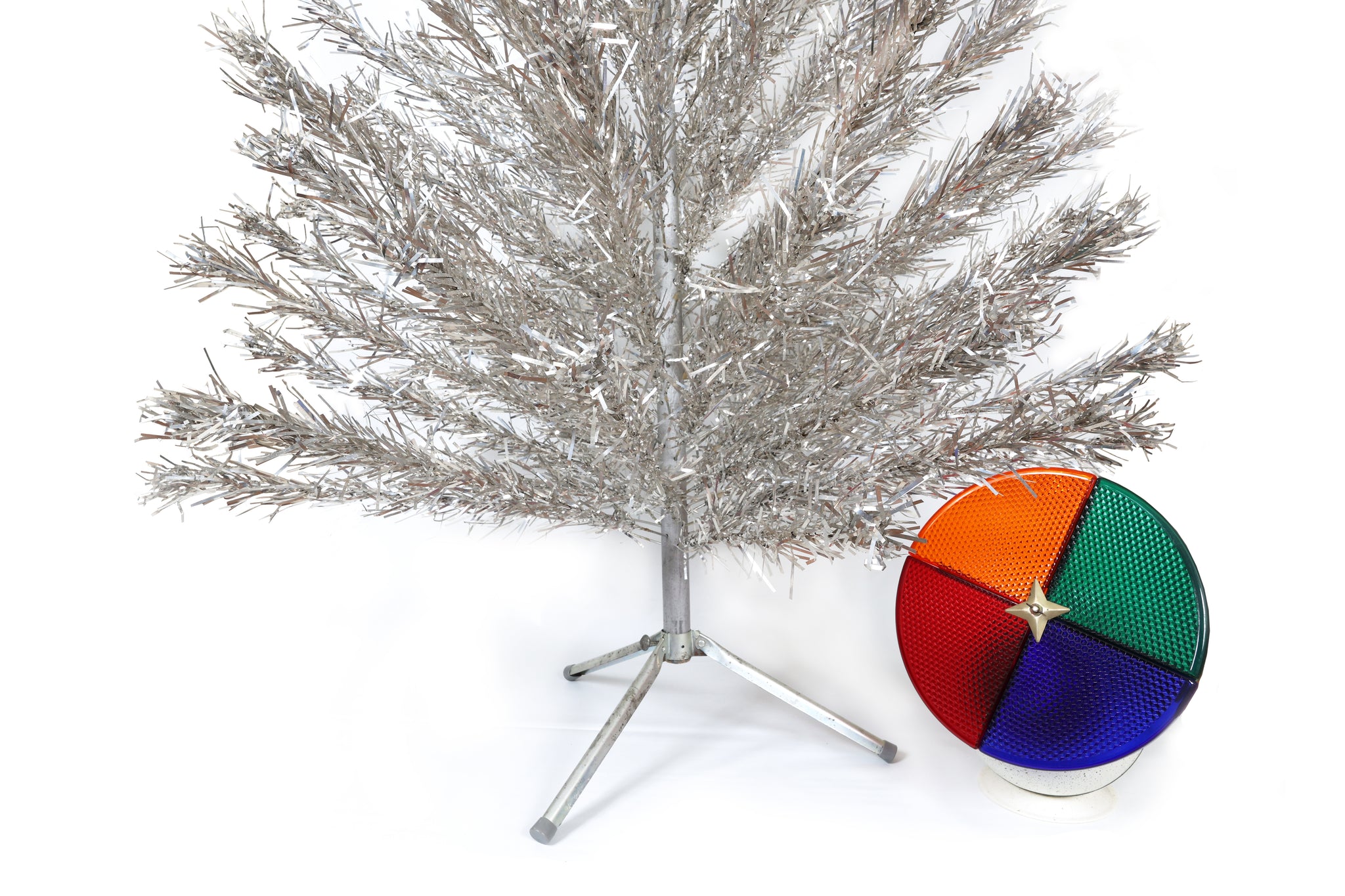 IT2A5675copy_43c09304-1878-