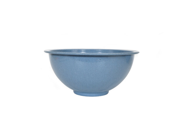 Set of 2 Confetti Mixing Bowls by Texasware and USA