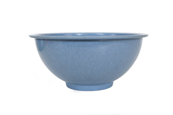 Set of 2 Confetti Mixing Bowls by Texasware and USA