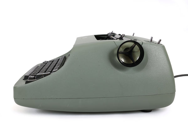Refreshed IMB Selectric I Typewriter in Excellent Working Order