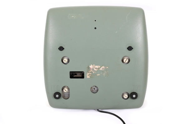 Refreshed IMB Selectric I Typewriter in Excellent Working Order