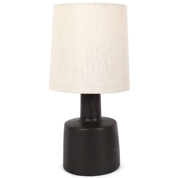 Marshall Studios Table Lamp by Jane and Gordon Martz