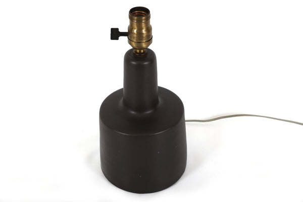Marshall Studios Table Lamp by Jane and Gordon Martz