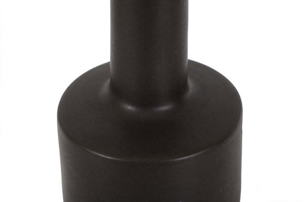 Marshall Studios Table Lamp by Jane and Gordon Martz