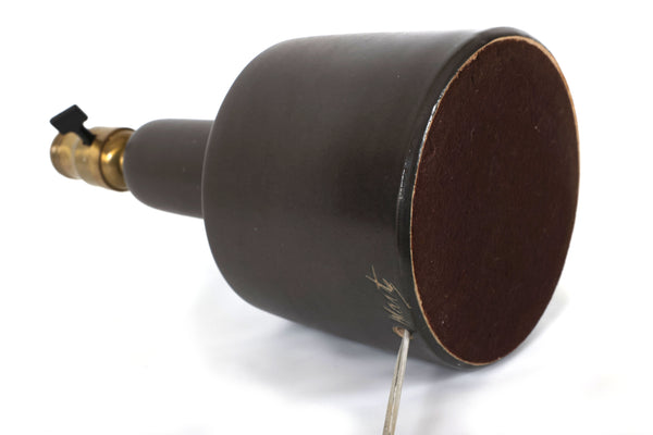 Marshall Studios Table Lamp by Jane and Gordon Martz