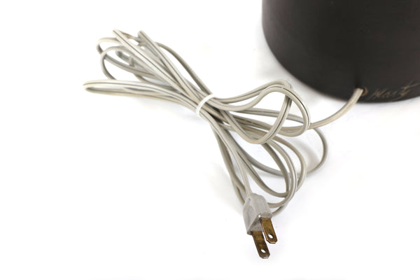 Marshall Studios Table Lamp by Jane and Gordon Martz
