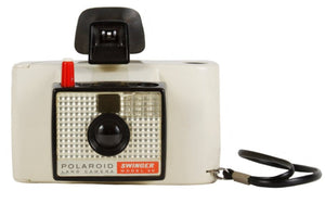 Appareil photo Polaroïd Swinger model 20 | Selency Appareil photo Polaroïd Swinger model 20 | Selency